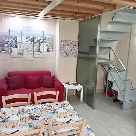 Center 1 Catania